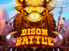 Web slot casino online58